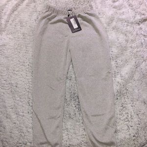 Pretty Little Thing Joggers